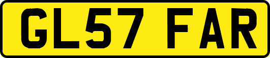 GL57FAR