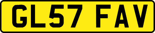 GL57FAV