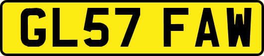 GL57FAW