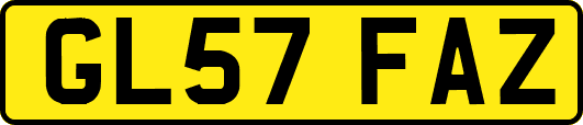 GL57FAZ