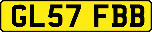 GL57FBB