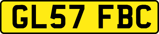 GL57FBC
