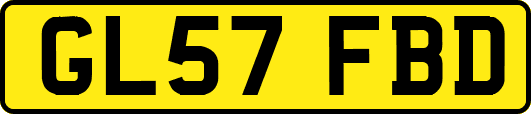 GL57FBD