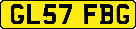 GL57FBG