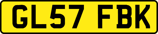 GL57FBK