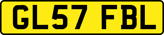 GL57FBL