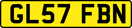 GL57FBN