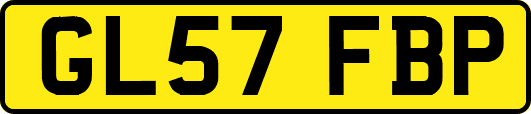 GL57FBP