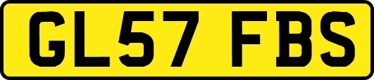 GL57FBS