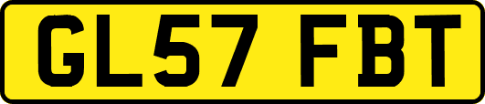 GL57FBT