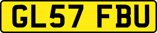 GL57FBU