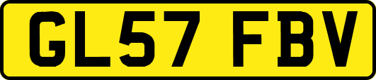 GL57FBV
