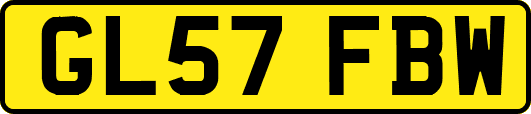 GL57FBW