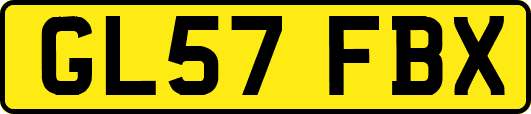 GL57FBX
