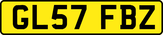 GL57FBZ