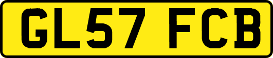 GL57FCB