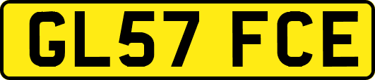 GL57FCE