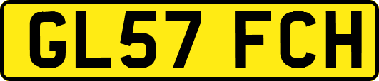 GL57FCH