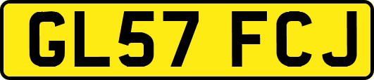GL57FCJ