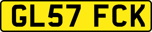 GL57FCK