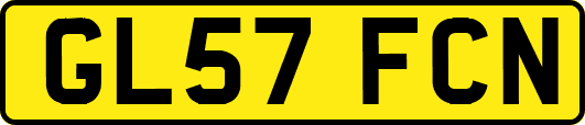 GL57FCN
