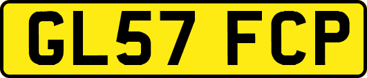 GL57FCP