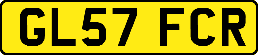 GL57FCR