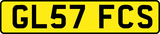 GL57FCS