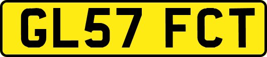 GL57FCT