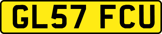 GL57FCU