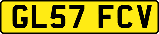 GL57FCV