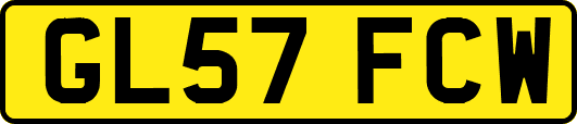 GL57FCW