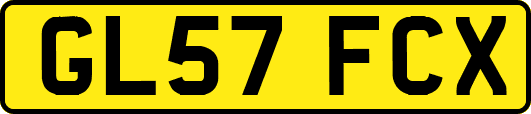 GL57FCX