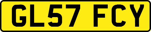 GL57FCY