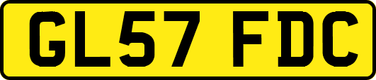 GL57FDC