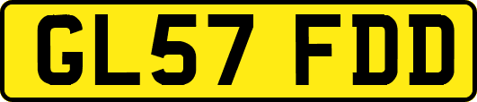 GL57FDD