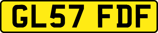 GL57FDF