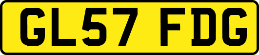 GL57FDG