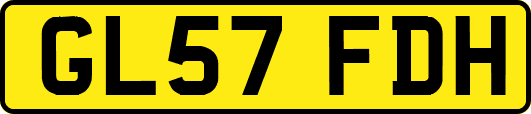 GL57FDH