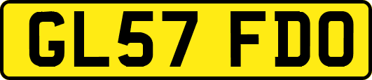 GL57FDO