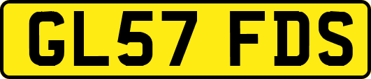 GL57FDS