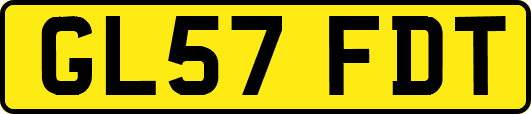 GL57FDT