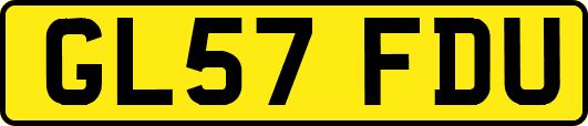 GL57FDU
