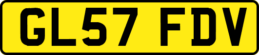 GL57FDV