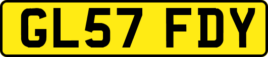 GL57FDY