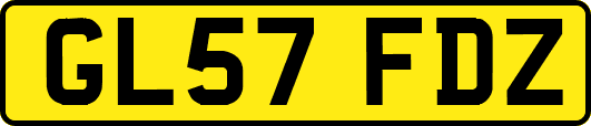 GL57FDZ