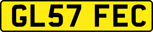 GL57FEC
