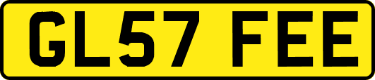 GL57FEE