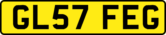 GL57FEG