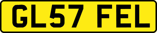 GL57FEL